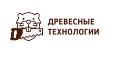 img3830340.png