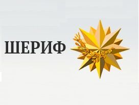 img3248891.png