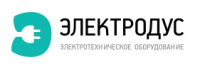 Кабель. Провод
