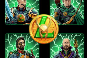 Loki_02