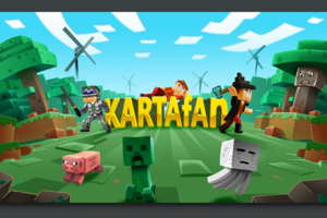 Kartafan
