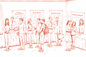 School-02