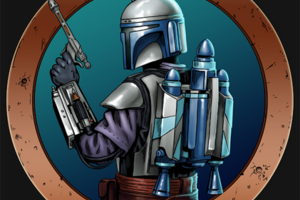 Jango Fett001