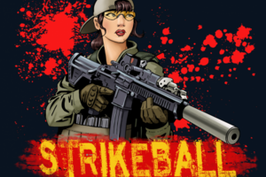 Straikbool001