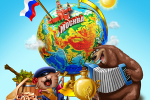 Rus_01