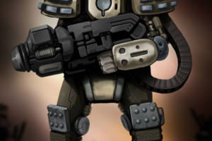 Pobot_1
