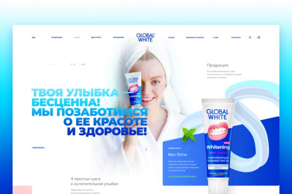 img4599269.png