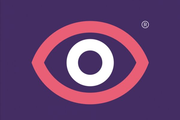 img4450318.png
