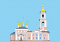 Храм