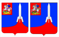 Отрисовка в векторе. Вариант