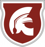 Лого (вариант)