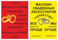 img1701115.png