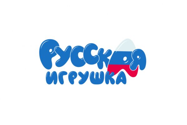 img4507198.png