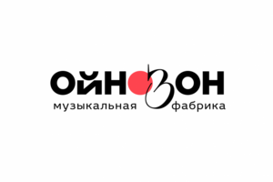 логотип музыкального проекта