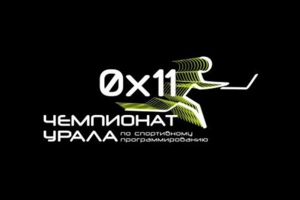дизайн логотипа