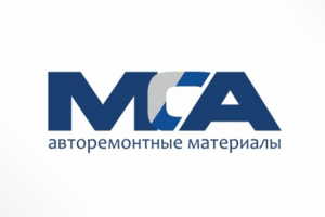 дизайн логотипа