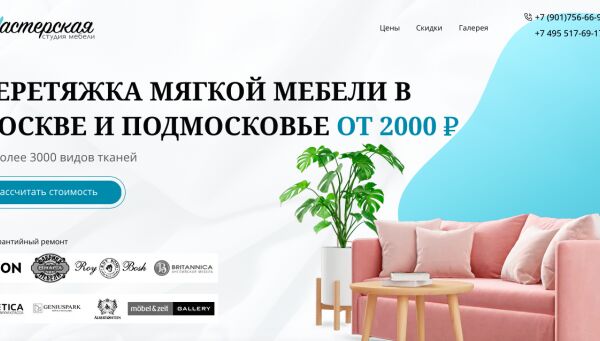img4328101.png