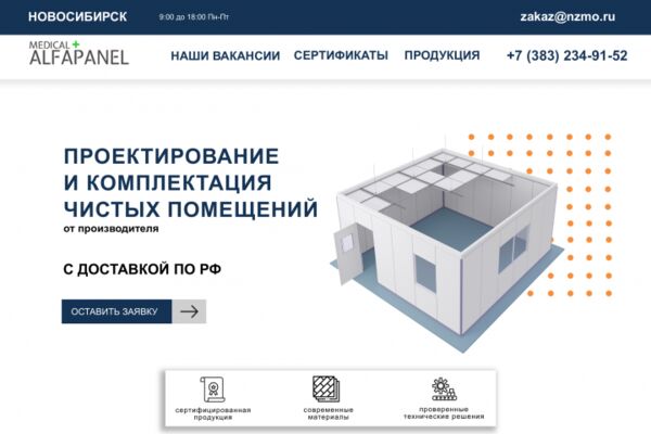 img4629911.png