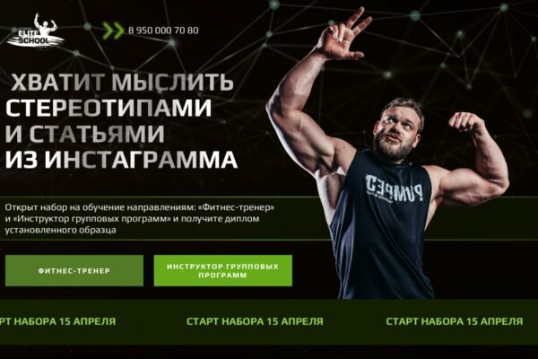 img4616428.png
