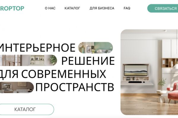 img4629919.png