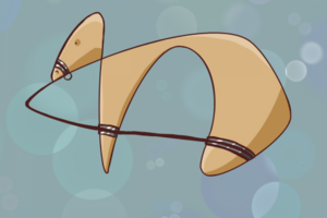 Illustration