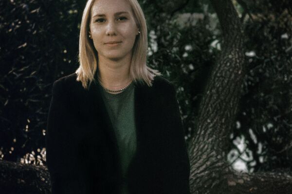 img4492423.png