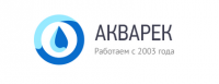 Скважины на воду