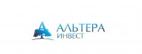 Альтера