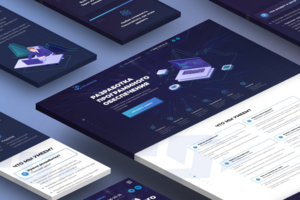 VALADORUS - разработка программного обеспечения