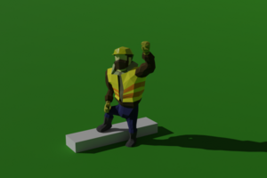 Работа 4086517