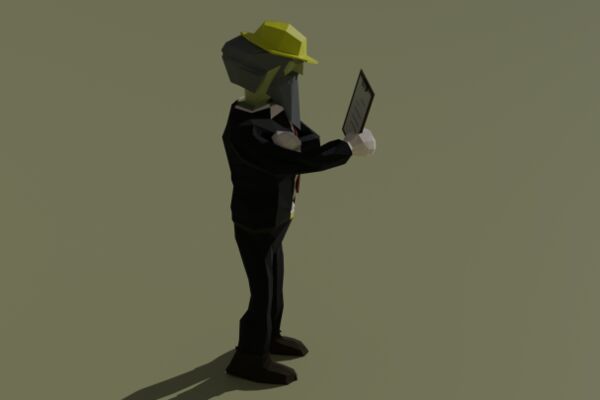 img4086558.png