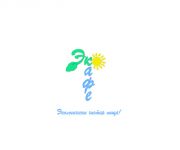 img1429707.png
