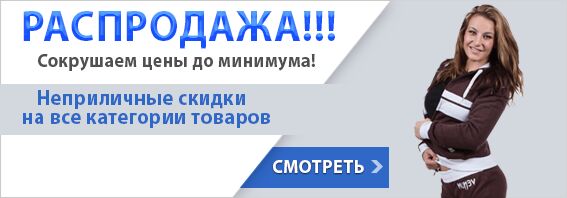 img3149681.png