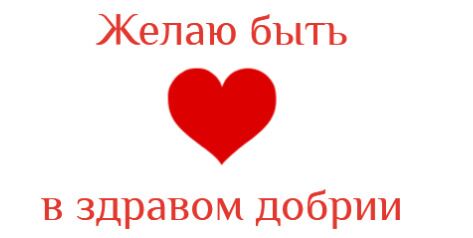 img4563111.png