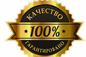 https://www.pompa.ru