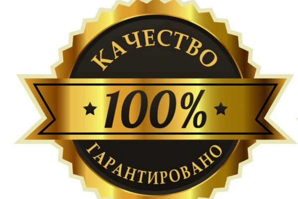 img4523918.png