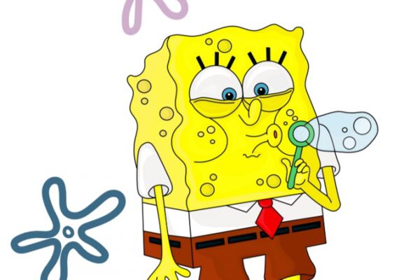 img4503259.png