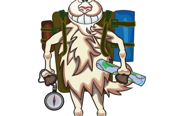 img4487662.png