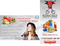 img1992836.png