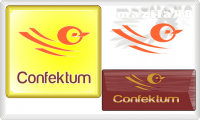 птичка