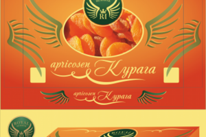упаковка