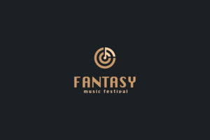 Fantasy