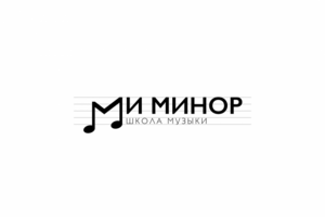 МиМинор
