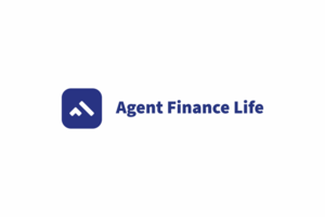 Agent Finance Life