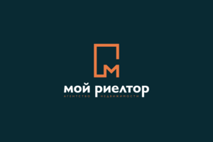 Мой Риелтор