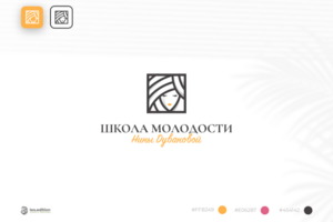 Школа молодости Нины Дувановой