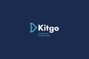 KitGo