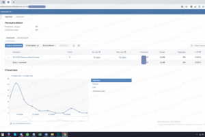 AVA Technologies / Вакансии компании вент.оборудования