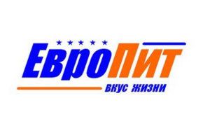 Европит - кейтеринг, столовые, ресторан