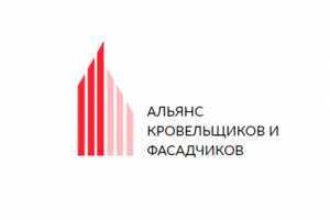 аек-строй